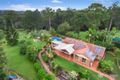 Property photo of 8 Underwood Close Pomona QLD 4568