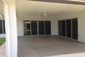 Property photo of 24 Gerardine Crescent Bellamack NT 0832