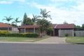 Property photo of 45 Thistlebank Street Durack QLD 4077