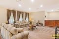 Property photo of 157 Diamond Hill Drive Kurrajong Hills NSW 2758