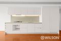 Property photo of 1204/8-10 Kavanagh Street Southbank VIC 3006