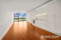 Property photo of 1204/8-10 Kavanagh Street Southbank VIC 3006