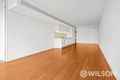 Property photo of 1204/8-10 Kavanagh Street Southbank VIC 3006