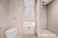 Property photo of 1204/8-10 Kavanagh Street Southbank VIC 3006