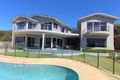 Property photo of 35 Seaview Street Forster NSW 2428