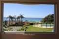 Property photo of 35 Seaview Street Forster NSW 2428