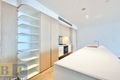 Property photo of 603/27 Barangaroo Avenue Barangaroo NSW 2000