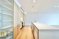 Property photo of 603/27 Barangaroo Avenue Barangaroo NSW 2000