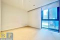 Property photo of 603/27 Barangaroo Avenue Barangaroo NSW 2000