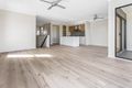 Property photo of 30 Dubai Circuit Spring Mountain QLD 4300