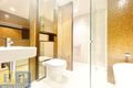 Property photo of 603/27 Barangaroo Avenue Barangaroo NSW 2000