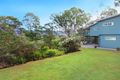 Property photo of 48 Witheren Road Clagiraba QLD 4211