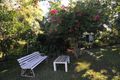 Property photo of 27 Cavanba Road Toormina NSW 2452