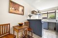 Property photo of 1/49 Hotham Street Seddon VIC 3011