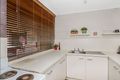 Property photo of 5/124 Sir Fred Schonell Drive St Lucia QLD 4067