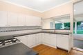 Property photo of 73 Mona Vale Road Mona Vale NSW 2103