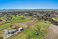 Property photo of 7 McIntosh Circuit Murrumbateman NSW 2582