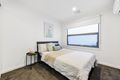 Property photo of 32 Ellis Park Avenue Mulgrave VIC 3170