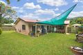 Property photo of 10 Mackey Close Brinsmead QLD 4870