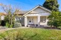 Property photo of 33 Wawunna Road Horsham VIC 3400