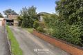 Property photo of 2 Benwerrin Drive Burwood East VIC 3151