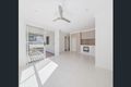 Property photo of 4/5 Boulter Close Capalaba QLD 4157