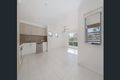 Property photo of 4/5 Boulter Close Capalaba QLD 4157