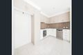 Property photo of 4/5 Boulter Close Capalaba QLD 4157
