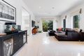 Property photo of 2A Argyle Street Frankston VIC 3199