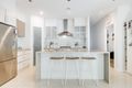 Property photo of 2A Argyle Street Frankston VIC 3199