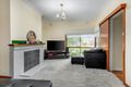 Property photo of 28 Grenfell Road Mount Waverley VIC 3149