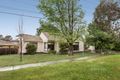 Property photo of 28 Grenfell Road Mount Waverley VIC 3149