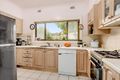 Property photo of 28 Grenfell Road Mount Waverley VIC 3149