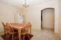 Property photo of 2/39 Kirkpatrick Crescent Noranda WA 6062
