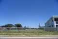 Property photo of 106 Prince Charles Parade Kurnell NSW 2231
