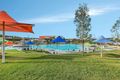 Property photo of 13 Hookes Terrace Springfield Lakes QLD 4300