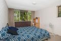 Property photo of 5/124 Sir Fred Schonell Drive St Lucia QLD 4067
