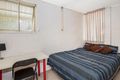 Property photo of 5/124 Sir Fred Schonell Drive St Lucia QLD 4067