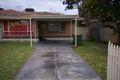 Property photo of 514B Morley Drive Morley WA 6062