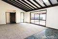 Property photo of 7 Woorite Place Wyndham Vale VIC 3024
