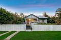 Property photo of 93 Ridge Street Greenslopes QLD 4120