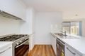 Property photo of 46A/46B Wear Avenue Marden SA 5070