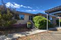 Property photo of 15A Beeck Street Katanning WA 6317