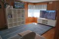 Property photo of 17 Waterloo Street Ravenswood TAS 7250