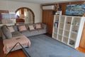 Property photo of 17 Waterloo Street Ravenswood TAS 7250