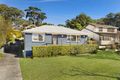 Property photo of 188 The Round Drive Avoca Beach NSW 2251