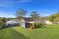 Property photo of 188 The Round Drive Avoca Beach NSW 2251