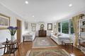 Property photo of 188 The Round Drive Avoca Beach NSW 2251