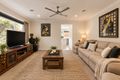 Property photo of 3/4 Northgateway Langwarrin VIC 3910