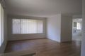 Property photo of 1 Goodwood Way Canning Vale WA 6155